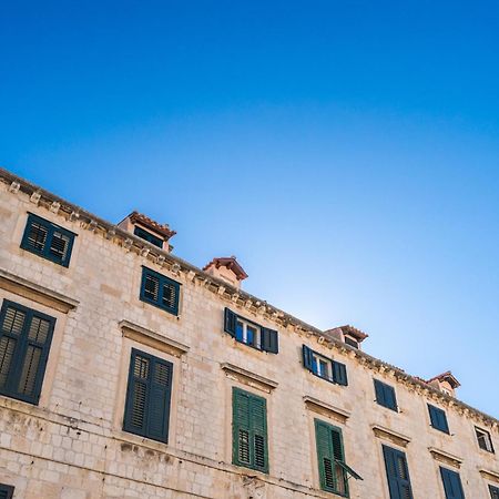 Lores Apartment Dubrovnik Ngoại thất bức ảnh