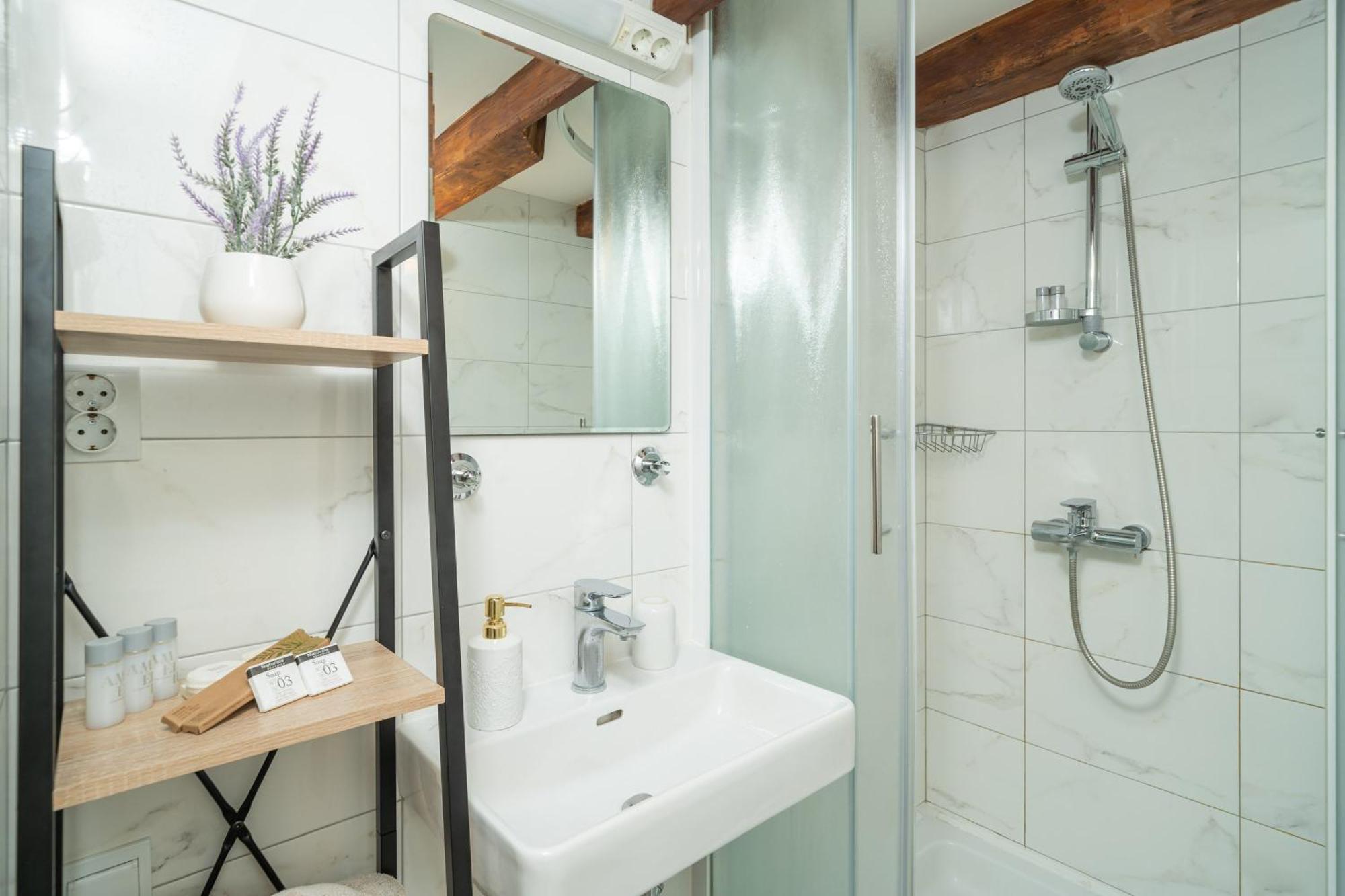 Lores Apartment Dubrovnik Ngoại thất bức ảnh